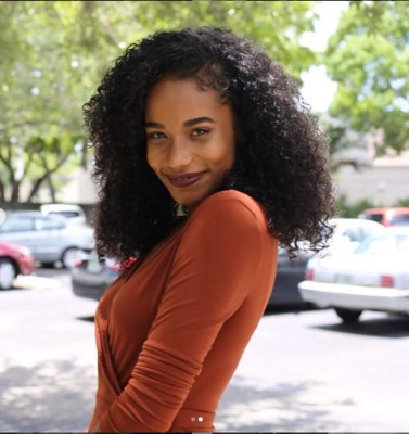 FOTOS: Así es la jamaicana Toni-Ann Singh, la nueva Miss Mundo 2019