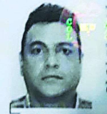 Honduras: Encallado hallan lujoso yate en playas de Iriona, Colón