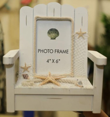 Decoración Mediterránea