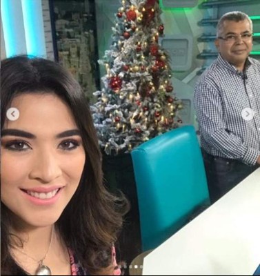 FOTOS: Recuerdos inéditos de Pablo Matamoros y sus compañeros de HCH