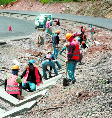 Canal Seco aumenta plusvalía en un 50%