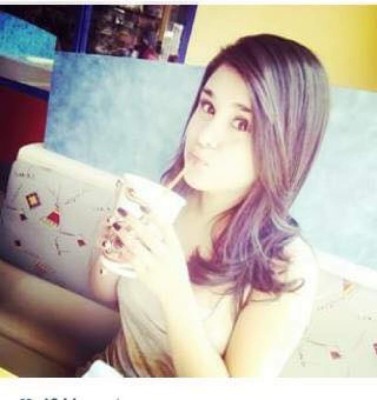 Los atrevidos cambios de look de las reconocidas hondureñas