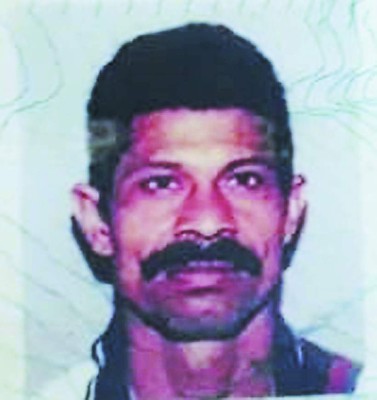 Indagan si en crimen de maestro habrían participado sus alumnos