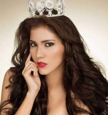 Enfermedades, tiroteos y procedimientos estéticos: Trágicas muertes de reinas de belleza