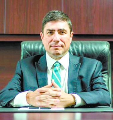 Honduras: Por 30 años buscan dar en concesión el puerto del Henecán, en San Lorenzo