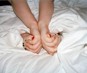 Las fotorgrafias fueron tomadas mientras Adele realizaba una gira en Estados Unidos.(Foto: Alex Sturrock)