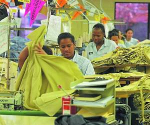 Honduras pasó de la posición 115 a la 110 en el Índice del Doing Business 2016. Es decir que avanzó cinco posiciones.