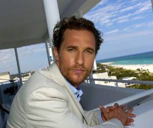 A lo mejor tampoco pensó que su vida iba a ser tan dura. Pero el momento en que decidió el camino que iba a seguir fue inmediato y esa claridad de acción es histórica.