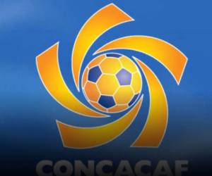 El líder y el sublíder de cada grupo avanzarán a las semifinales y los ganadores de éstas se enfrentarán en la final del torneo preolímpico ya clasificados a Tokio-2020.