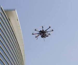 Obama ha ampliado este programa, pero su gobierno hasta ahora ha ofrecido escasa información sobre los ataques.