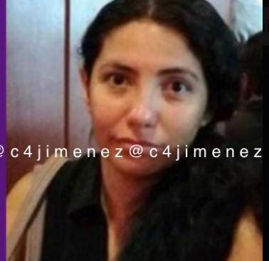 Los nombres de al menos 8 víctimas del asesino serial de Iztacalco, Miguel Cortés Miranda