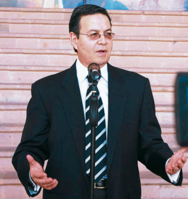 Crisis de la oratoria política del siglo XXI