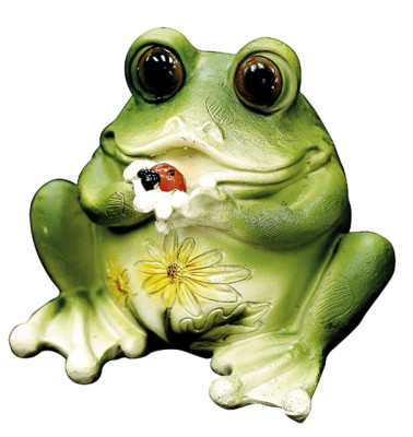 Imprima estilo a su jardín