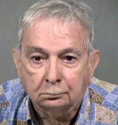 Irene Garza, la reina de belleza que fue a confesarse y terminó violada por el sacerdote (FOTOS)