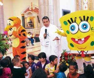Foto: El Heraldo