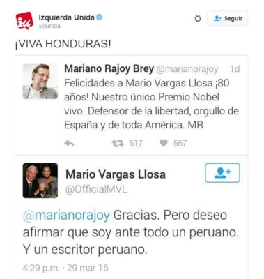 El día que el ejército salvadoreño gritó '¡Viva Honduras!'