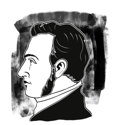 La patria está en deuda con los próceres