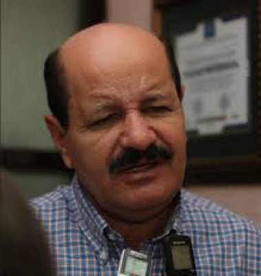 Los rostros de los exfuncionarios de IHSS absueltos de delitos (FOTOS)