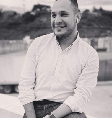 Escándalos de la farándula hondureña durante la pandemia del covid-19