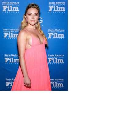 figuras femeninas defenderán su papel en los oscar 2020