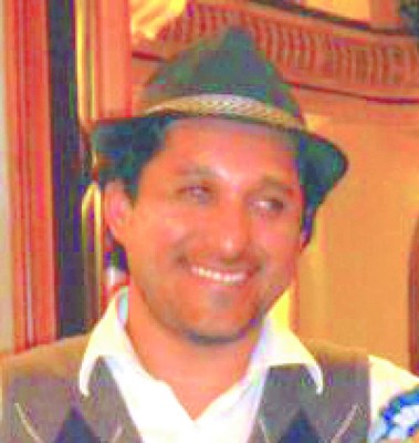 'La pereza no es un buen aliado”