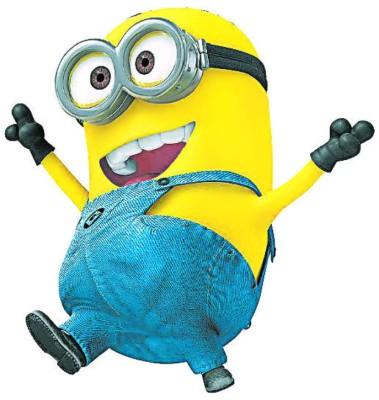 Los Catrachistes: Para morirse de la risa