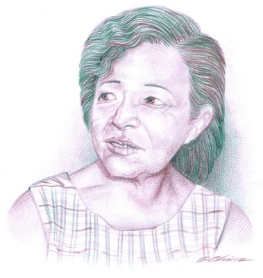 Ser mujer y escritora, un camino de prejuicios y logros