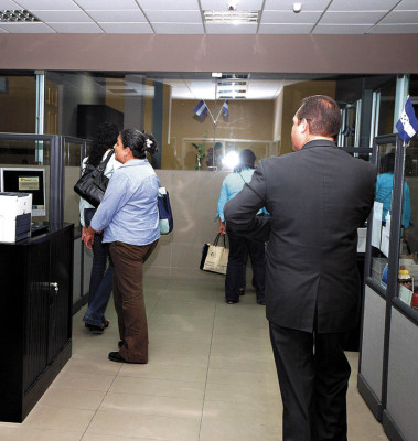 Pretenden imponer reelección en Consejo Nacional Anticorrupción