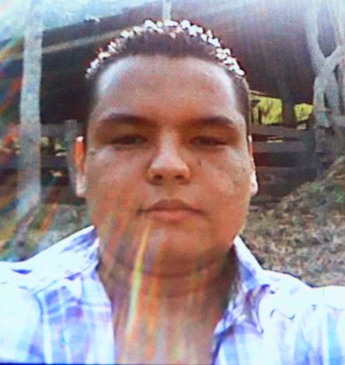 Acribillan a 'Chepe Lora” y a su acompañante