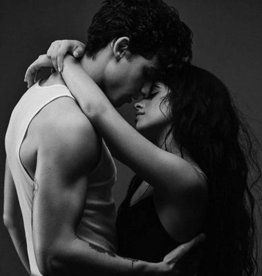 FOTOS: Shawn Mendes, el atractivo cantante que conquistó a Camila Cabello