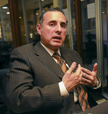 ENEE no gestionó licencia para que Westport inicie operación