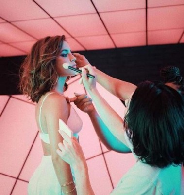 FOTO: Así es Isabela Moner, la chica que dará vida a 'Dora, la exploradora' en película