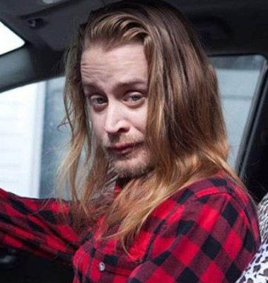 Famosos que terminaron internos por su adicción a las drogas