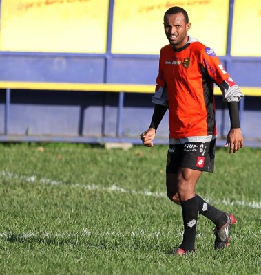 Los goles milenarios de la Liga Nacional de Honduras