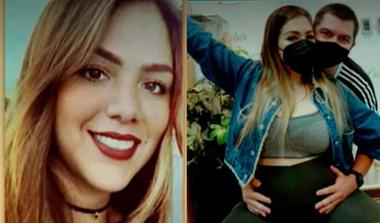 Gabriela Sevilla, un embarazo falso y una extraña desaparición que conmocionó a Perú