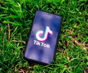 Tik Tok se ha popularizado en los últimos meses a causa de sus retos y coreografías. Foto: Pixabay