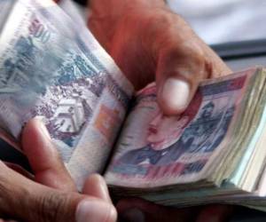 Honduras aumentará sus ingresos tributarios de 16.3% a 17.1% para 2015.