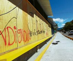 Foto: El Heraldo