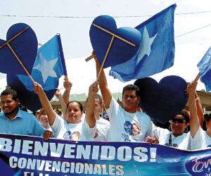 Foto: El Heraldo