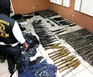 Nombran maestros sin pasar por Juntas de Selección Docente