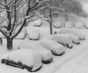 El alcalde de Washington, Muriel Bowser, declaró la ciudad en estado de emergencia.