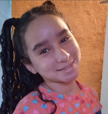 Reina Rico, ¿la hija no reconocida de Luisito Comunica en Venezuela?