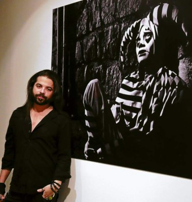 'Portafolio”, nueva muestra en Mua