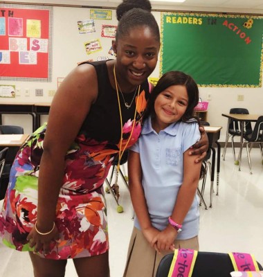 FOTOS: Nathalia Casco presume a su hermosa hija