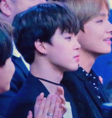 ¿Quiénes son BTS, el grupo surcoreano que causó furor en los Premios Billboard 2017?