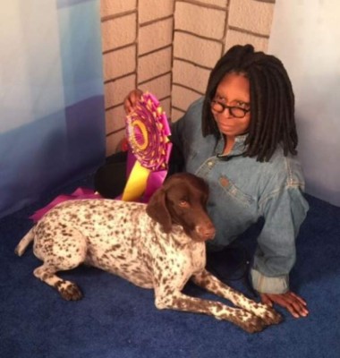 15 famosas que se convirtieron en madres cuando eran adolescentes