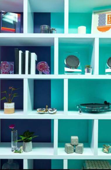 Lo que debes saber para hospedarte en “El Último Big Rig” de Bad Bunny