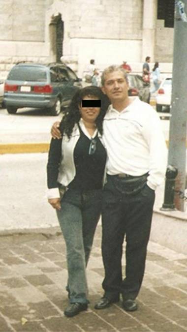 Caníbal de la Guerrero, el Hannibal Lecter mexicano que asesinó y comió a sus parejas