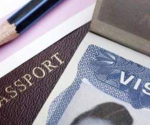 No se anticipaba que se realizaran arrestos relacionados el miércoles, indicó Thom Mrozek, portavoz de la fiscalía general en Los Ángeles, Estados Unidos.