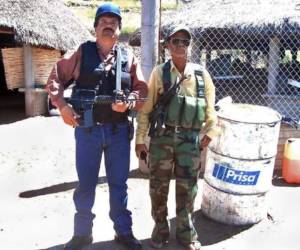 Para herir al cártel, el gobierno mexicano debería ir sobre sus activos, intervenir cuentas bancarias y propiedades y limpiar toda la corrupción.